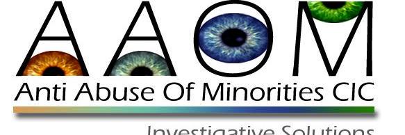 aaomcic's profile banner image