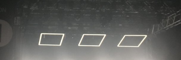 alix_sims97's profile banner image