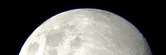 kangu83's profile banner image