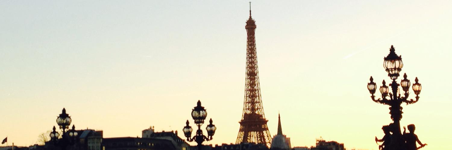 Allie_pops's profile banner image