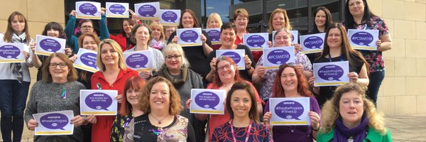 PCSNorthern Profile Banner