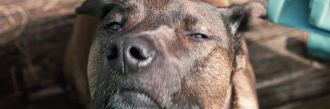 EricGanger's profile banner image