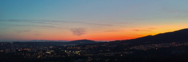 Sean_Sp00ns Profile Banner