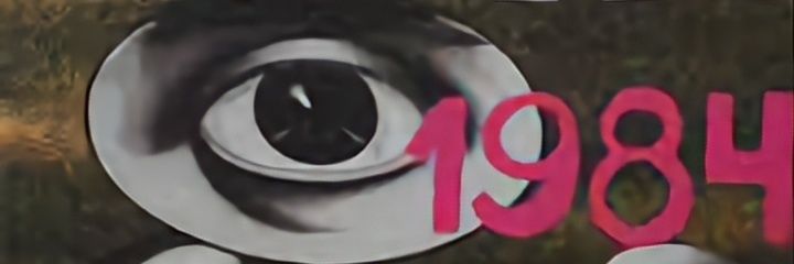 crmocwb's profile banner image