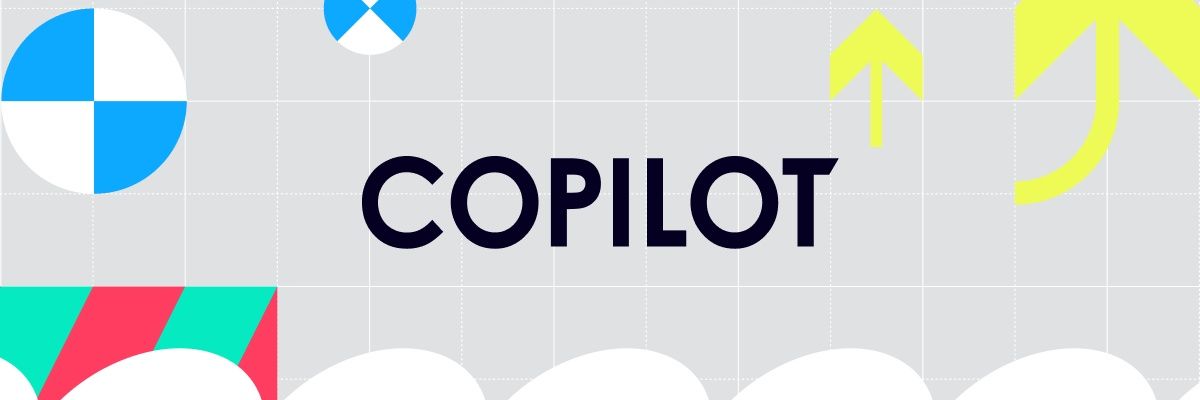 定金 基｜コパイロツト｜叡啓大学｜プロジェクトイネーブラー｜定例会議でプロジェクトをみんな化する banner