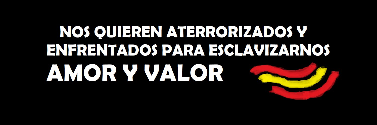Nacho Mínguez banner