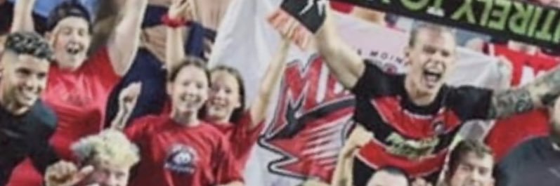 chris marshall banner