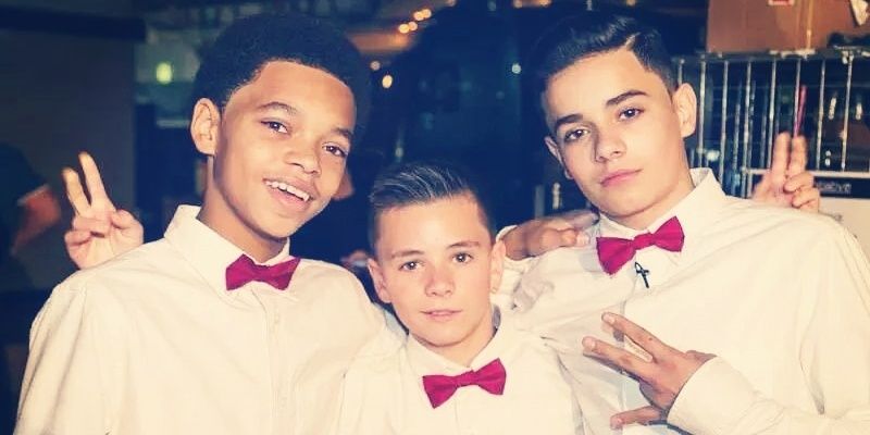 bboytwmonster's profile banner image