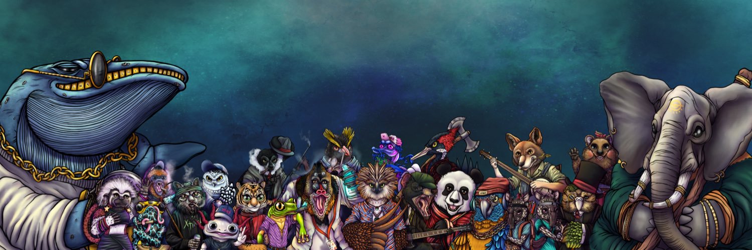 Pol Verdeguer 👹 banner