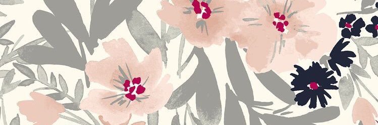 ashleywade25's profile banner image