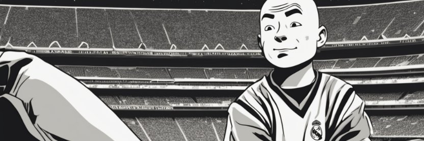 KrillinRM's profile banner image