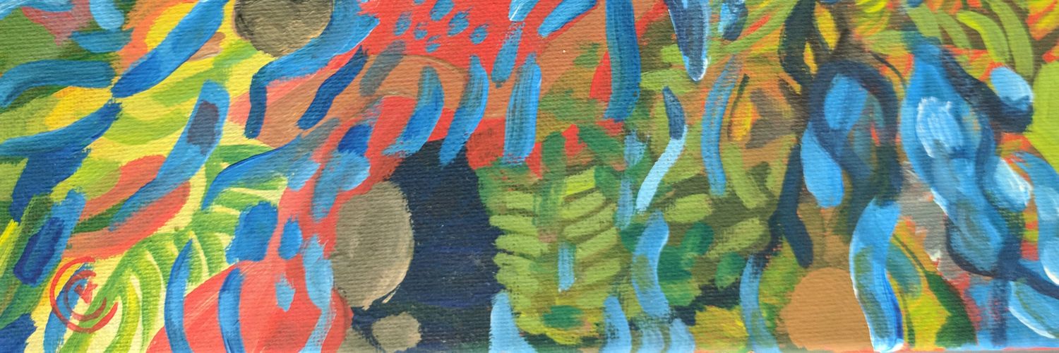 VCCable's profile banner image