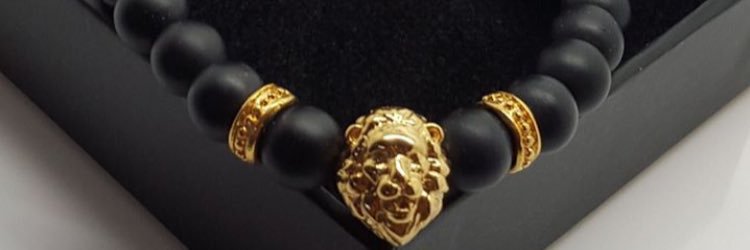 Mrdogbe's profile banner image