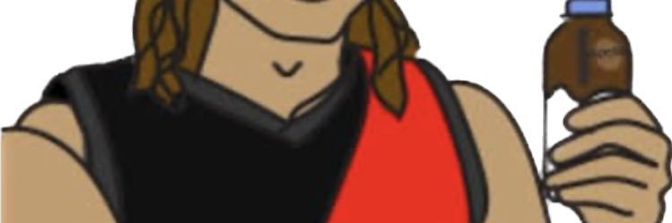 psyentifik's profile banner image
