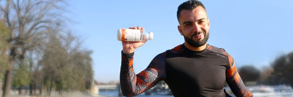 smeal_fr Profile Banner