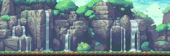 zer0w0T's profile banner image