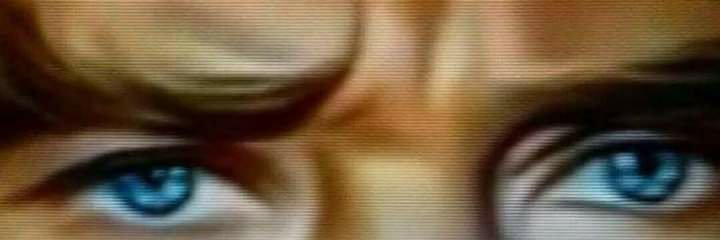 sait_yesil's profile banner image