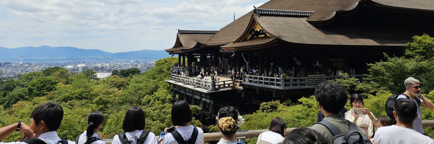 Sir Alan Fitz Walter banner