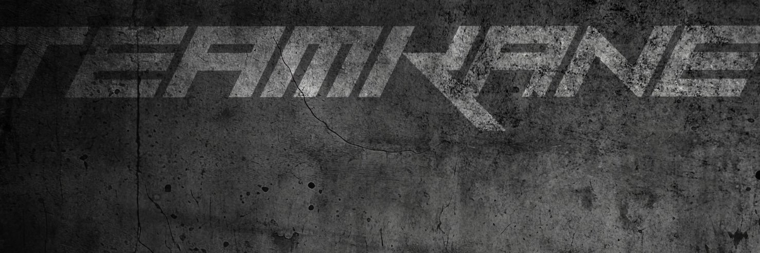 KaneMorris1's profile banner image