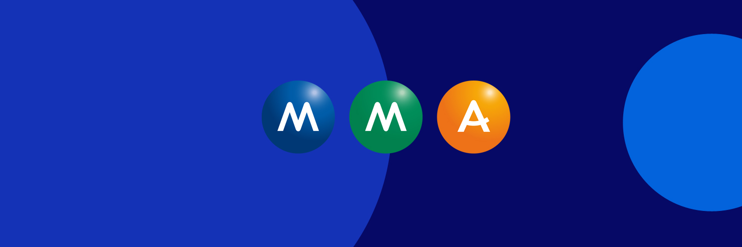 FRANCOIS FEQUANT banner