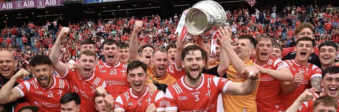 eoin__flanagan's profile banner image