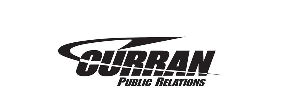 CurranPR's profile banner image