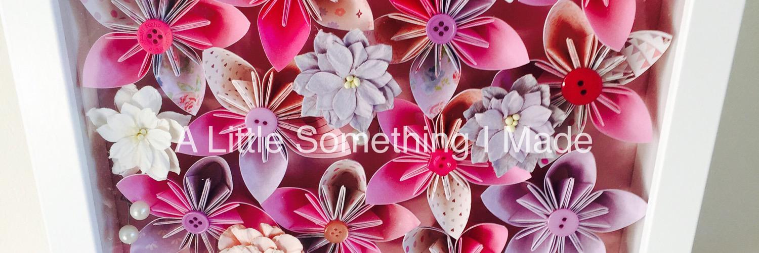 ALSIMflowers's profile banner image