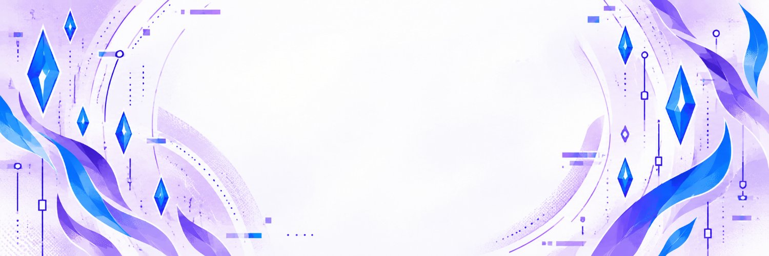 alaTV_'s profile banner image