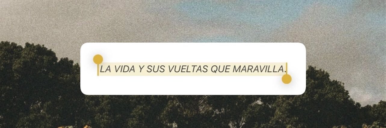 ErneeMoreno's profile banner image