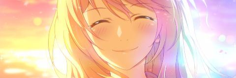 BeautifulDitz's profile banner image
