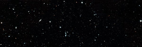 rameadows Profile Banner