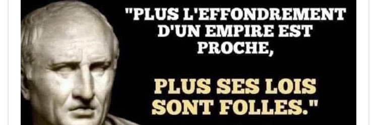 Gaëlle 15 suspendue (77) banner