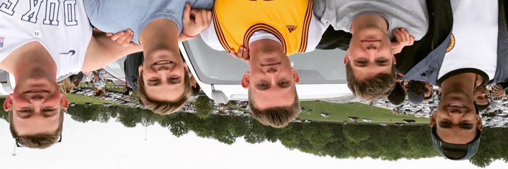 ChrisKing57's profile banner image
