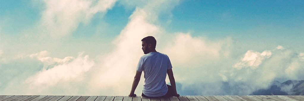 VladMCK's profile banner image