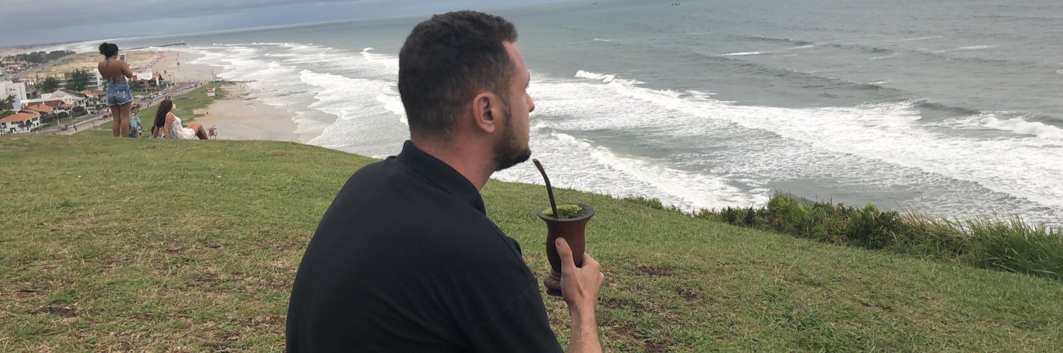 rafa_radio's profile banner image
