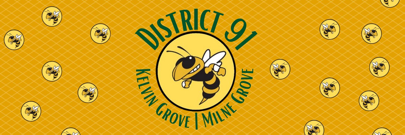 Lockport91's profile banner image