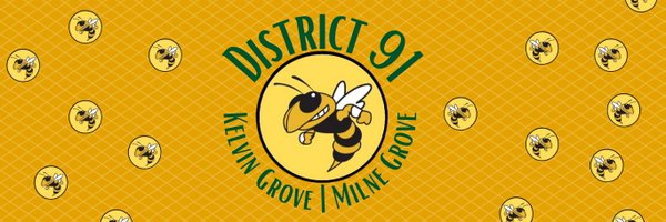 Lockport91 Profile Banner