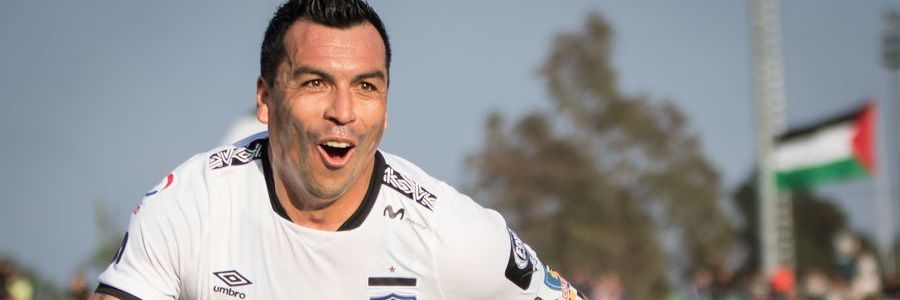 grinch_molina's profile banner image