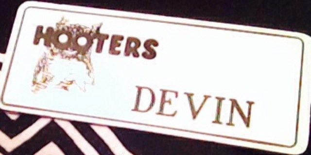 Double__Ds's profile banner image