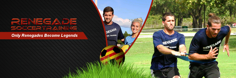 RSoccerTraining's profile banner image