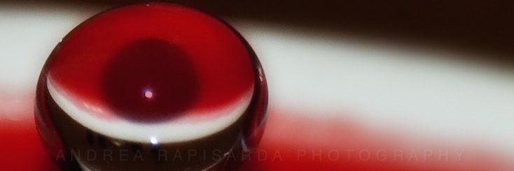 Andrea Rapisarda banner