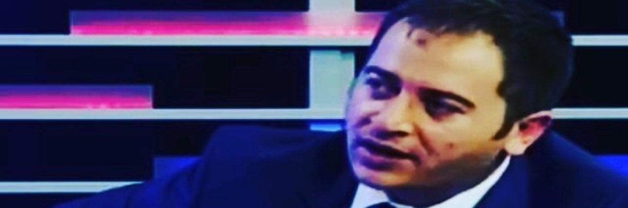 Osman Doğan banner