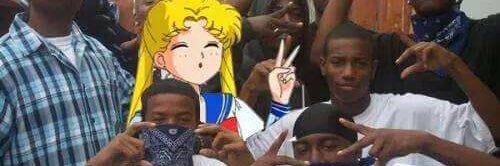 tay_strick94's profile banner image