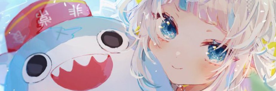 🎁大魔神ぐぅすけサブ垢 banner