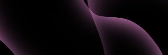 sarahbethburns's profile banner image