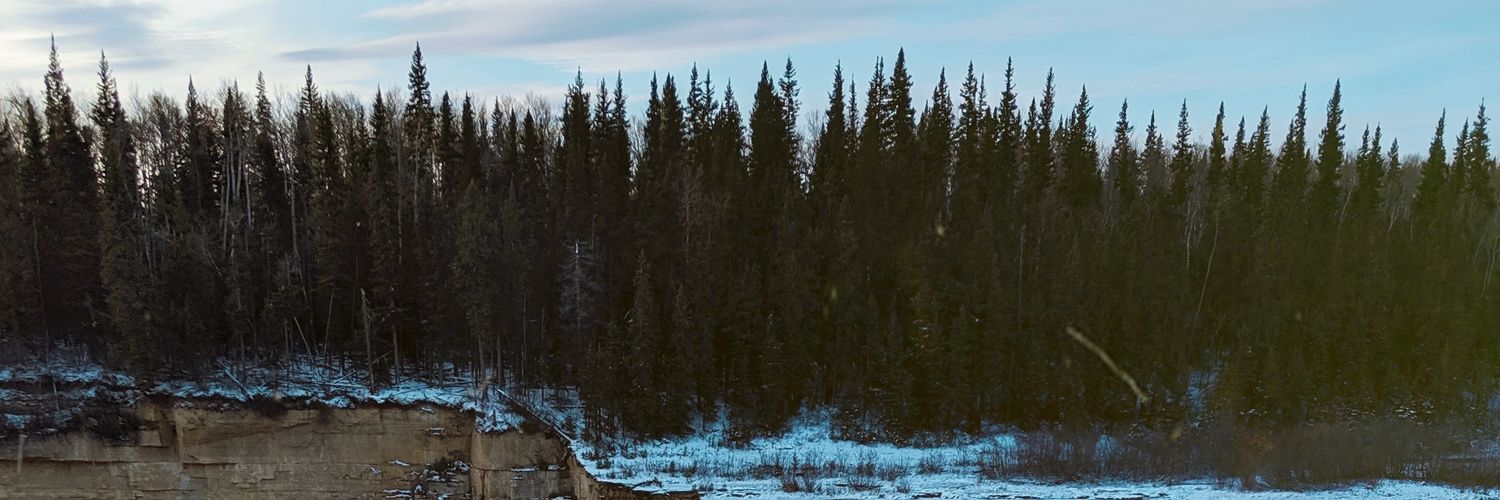 Jennypenny902's profile banner image