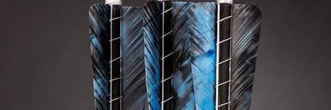 pjschmoling's profile banner image