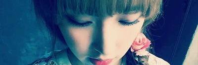 jnjwing's profile banner image
