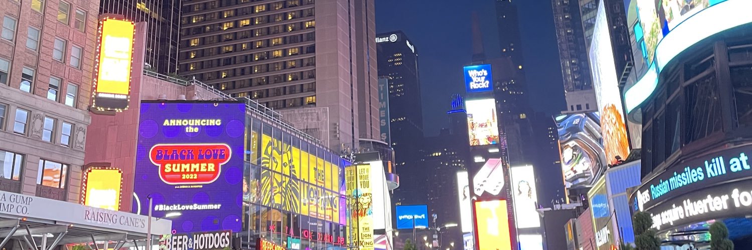 toofilk's profile banner image