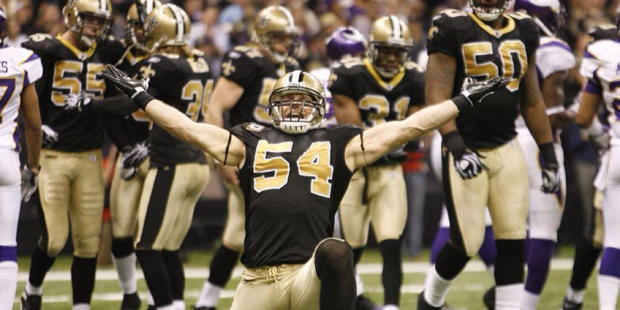MatthewZino's profile banner image